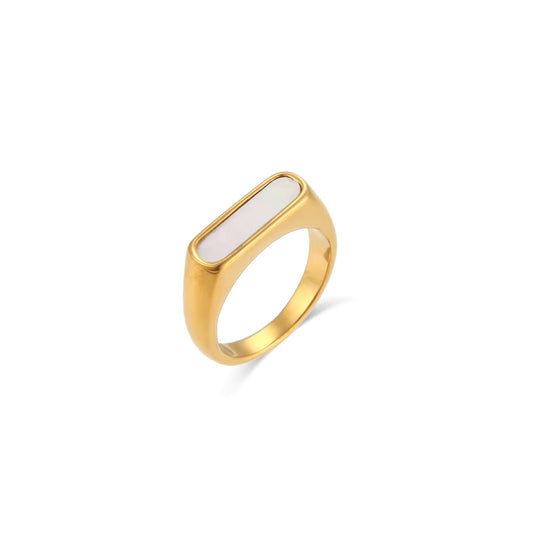 Iris Ring