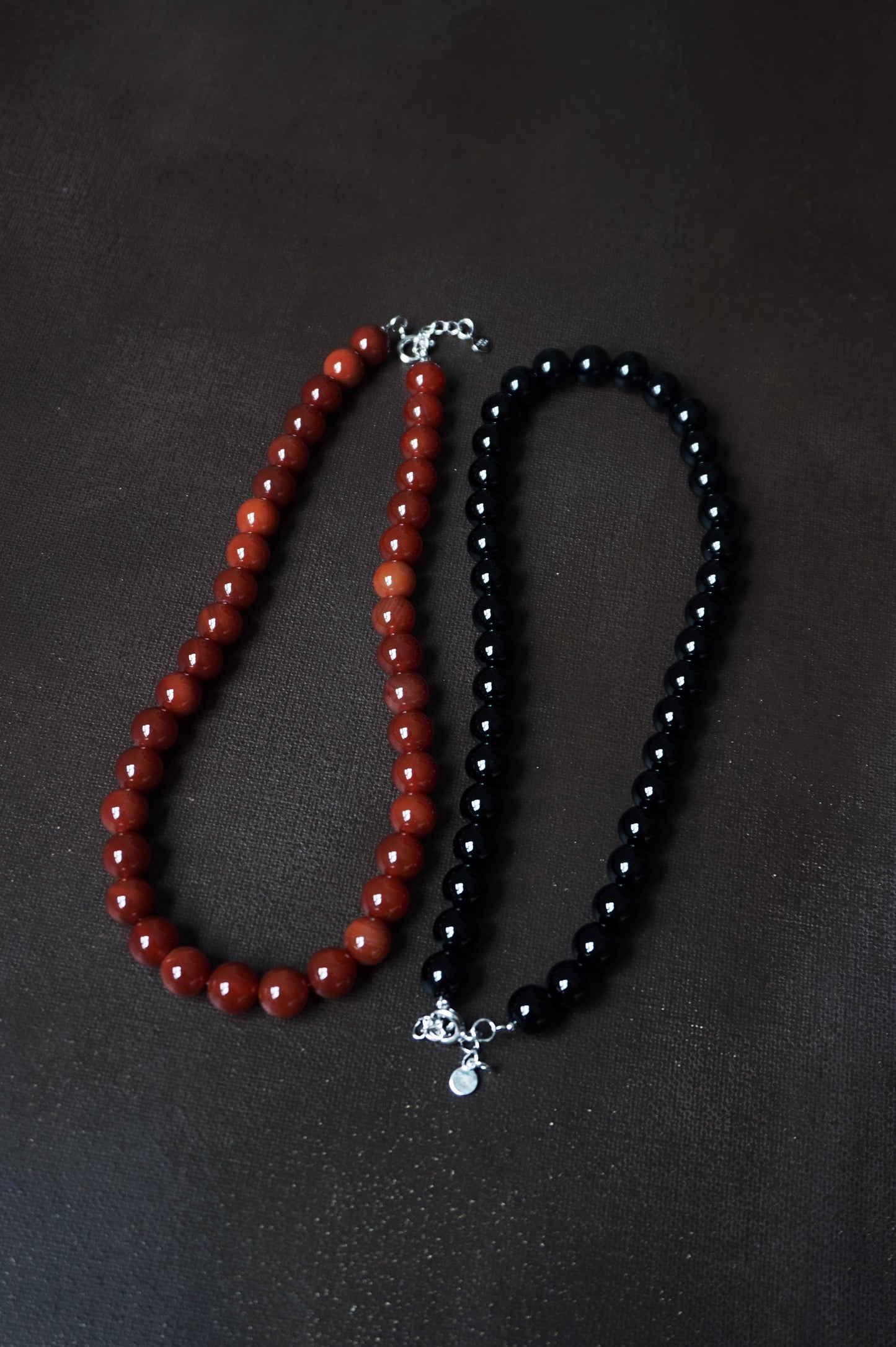 Sloane Necklace