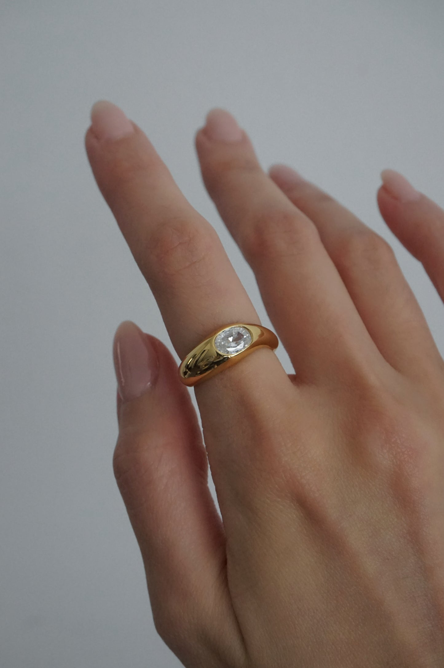 Skye Ring