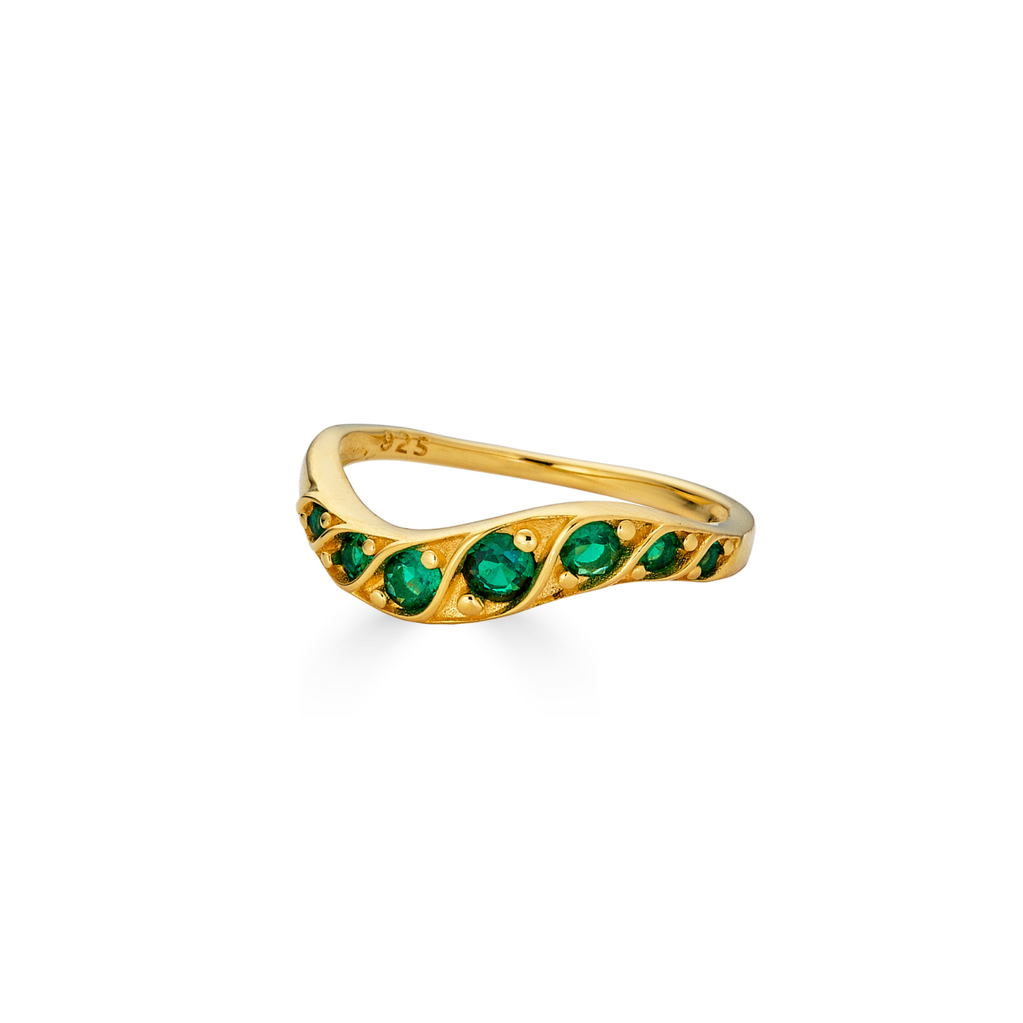 Cleo Ring