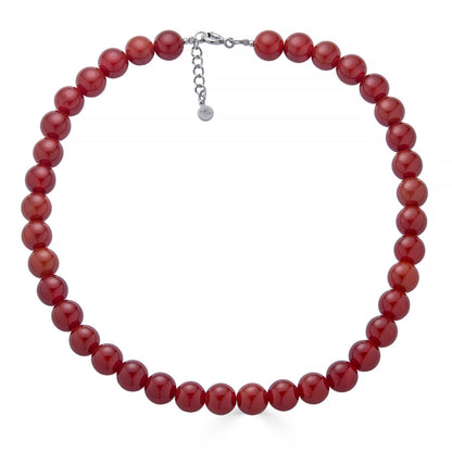 Sloane Necklace