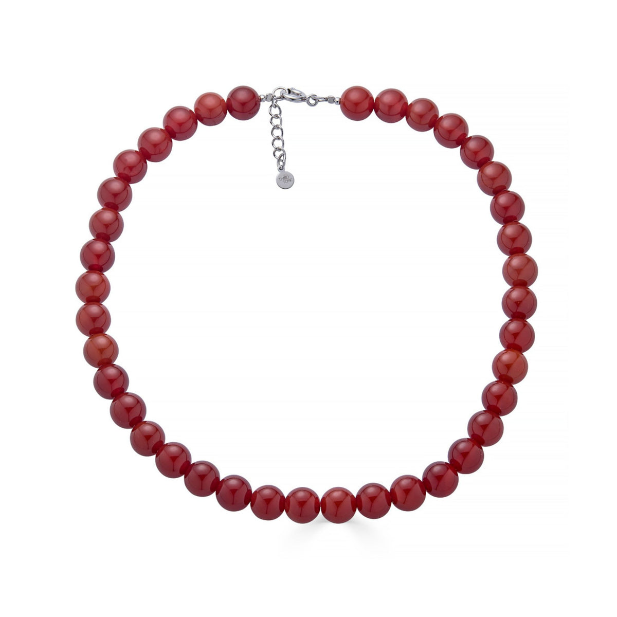 Sloane Necklace