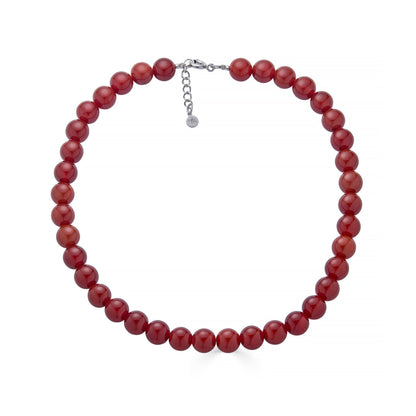 Sloane Necklace