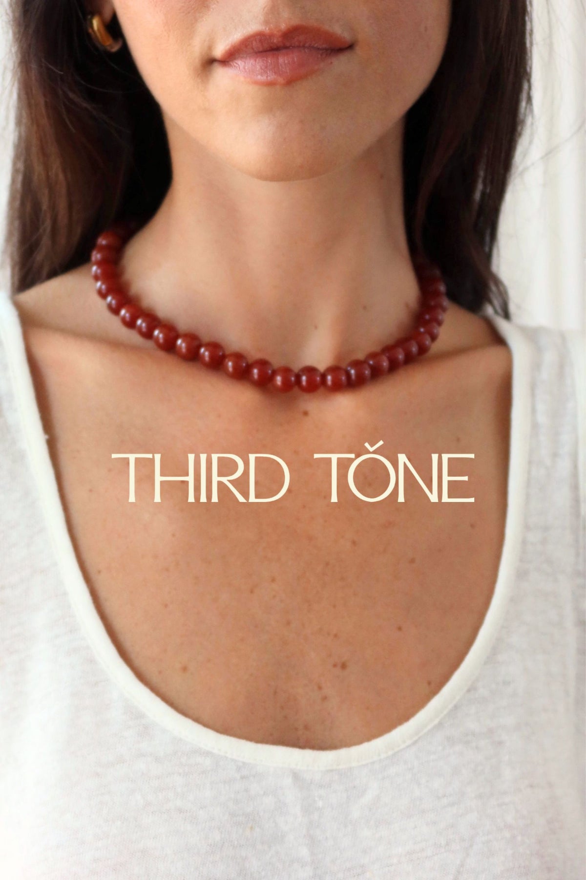 Sloane Necklace