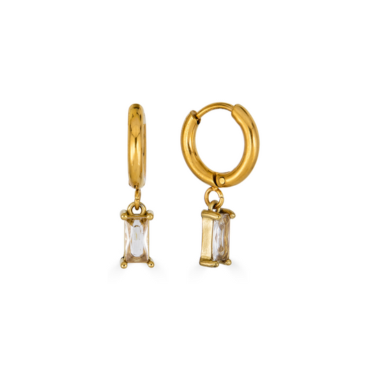 Blake Earrings