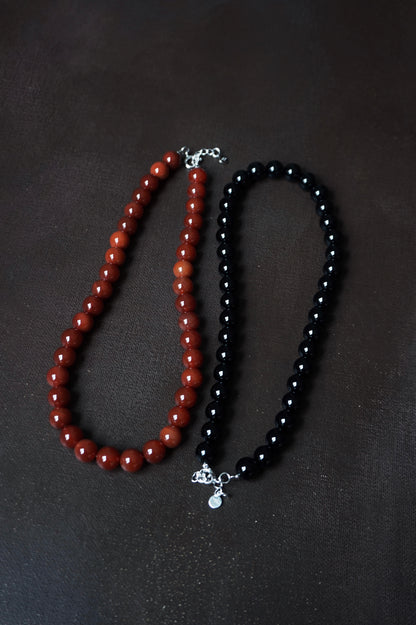 Sloane Necklace