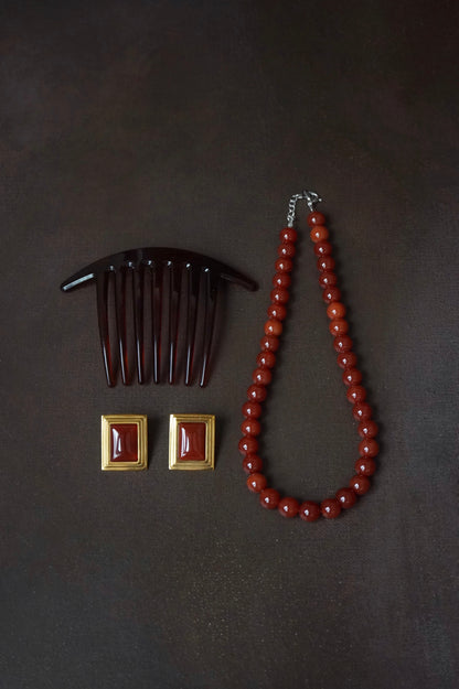 Sloane Necklace
