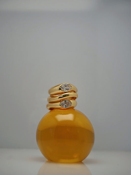 Skye Ring