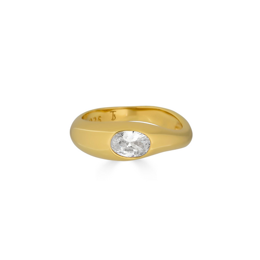 Skye Ring