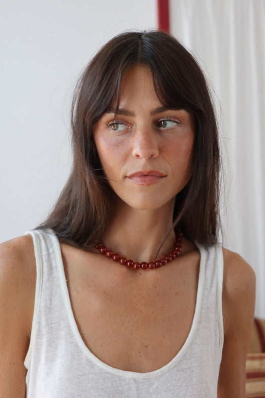 Sloane Necklace