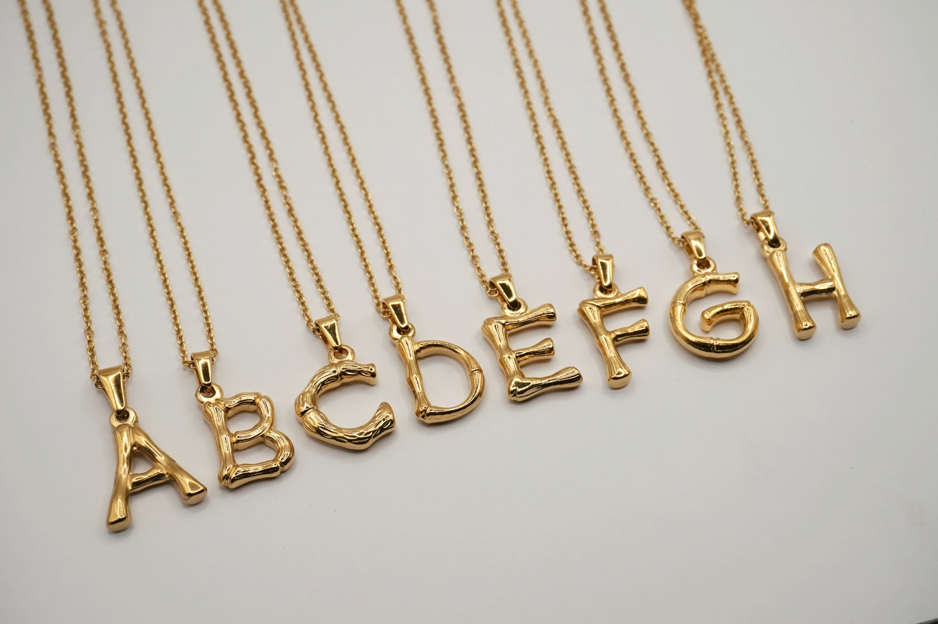 Initial necklace. Initial Letter Necklace for women. Best Gift for Women. Kendra scott initial necklace. Gold necklace for women